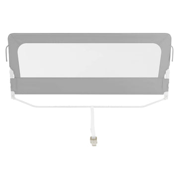 Barrière de lit réglable 176 cm