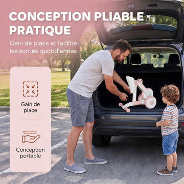 Limiteur de direction à 135 degrés pour une sécurité renforcée